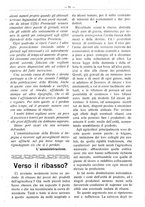 giornale/RML0024944/1923/unico/00000017