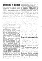 giornale/RML0024944/1923/unico/00000019