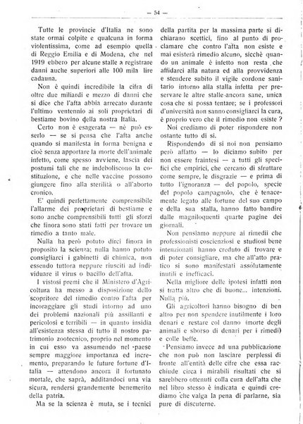 Rivista di agricoltura