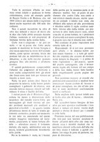 giornale/RML0024944/1923/unico/00000020