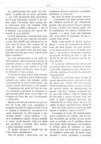 giornale/RML0024944/1923/unico/00000021