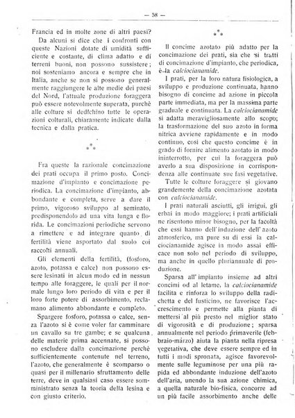 Rivista di agricoltura