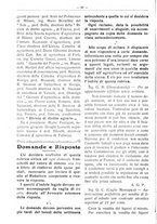 giornale/RML0024944/1923/unico/00000026