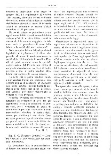 Rivista di agricoltura