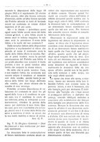 giornale/RML0024944/1923/unico/00000027