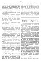 giornale/RML0024944/1923/unico/00000029