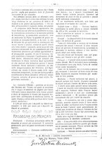 giornale/RML0024944/1923/unico/00000030