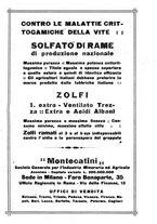 giornale/RML0024944/1923/unico/00000031