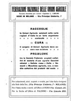 giornale/RML0024944/1923/unico/00000034