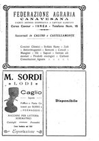 giornale/RML0024944/1923/unico/00000035