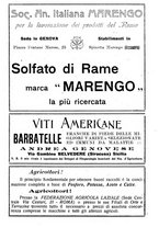 giornale/RML0024944/1923/unico/00000043