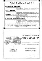 giornale/RML0024944/1923/unico/00000044