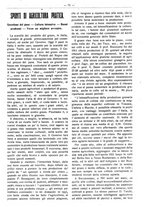 giornale/RML0024944/1923/unico/00000051