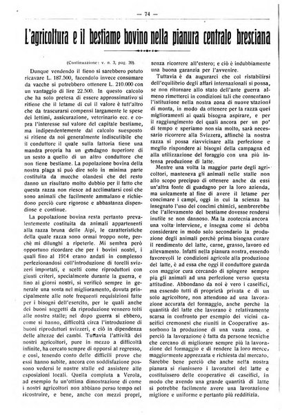 Rivista di agricoltura