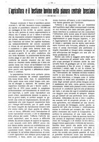 giornale/RML0024944/1923/unico/00000054