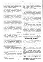 giornale/RML0024944/1923/unico/00000056