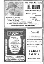 giornale/RML0024944/1923/unico/00000062