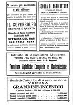 giornale/RML0024944/1923/unico/00000072