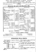 giornale/RML0024944/1923/unico/00000074