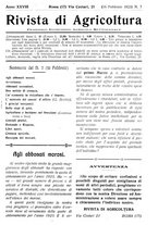 giornale/RML0024944/1923/unico/00000077