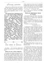 giornale/RML0024944/1923/unico/00000078