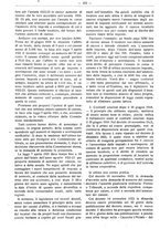 giornale/RML0024944/1923/unico/00000082