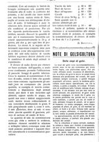 giornale/RML0024944/1923/unico/00000084
