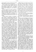 giornale/RML0024944/1923/unico/00000085