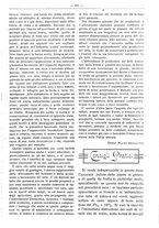 giornale/RML0024944/1923/unico/00000087