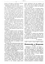 giornale/RML0024944/1923/unico/00000088