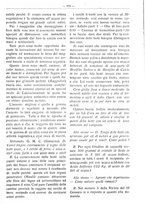 giornale/RML0024944/1923/unico/00000089
