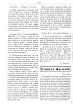 giornale/RML0024944/1923/unico/00000090