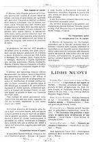 giornale/RML0024944/1923/unico/00000091