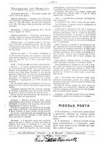 giornale/RML0024944/1923/unico/00000092