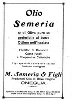 giornale/RML0024944/1923/unico/00000093