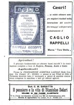 giornale/RML0024944/1923/unico/00000094