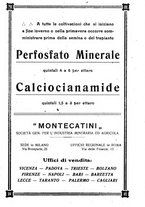 giornale/RML0024944/1923/unico/00000095