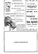 giornale/RML0024944/1923/unico/00000096