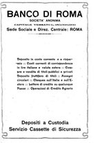 giornale/RML0024944/1923/unico/00000097