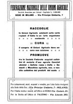 giornale/RML0024944/1923/unico/00000098