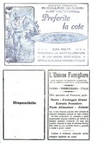 giornale/RML0024944/1923/unico/00000099