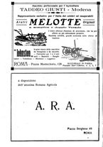 giornale/RML0024944/1923/unico/00000100
