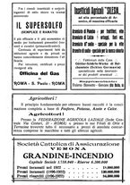 giornale/RML0024944/1923/unico/00000104