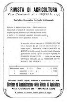 giornale/RML0024944/1923/unico/00000107