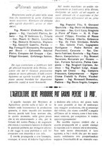 giornale/RML0024944/1923/unico/00000110