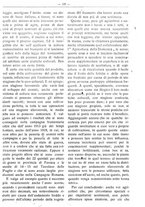 giornale/RML0024944/1923/unico/00000111