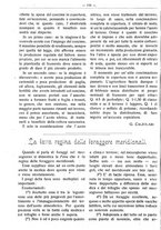 giornale/RML0024944/1923/unico/00000112