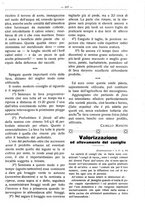 giornale/RML0024944/1923/unico/00000113