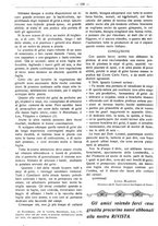 giornale/RML0024944/1923/unico/00000116