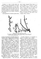 giornale/RML0024944/1923/unico/00000119